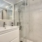 Casa Ushuaia Face Au Golfe De St-tropez Сент-Максим