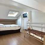 Casa Ushuaia Face Au Golfe De St-tropez 아파트