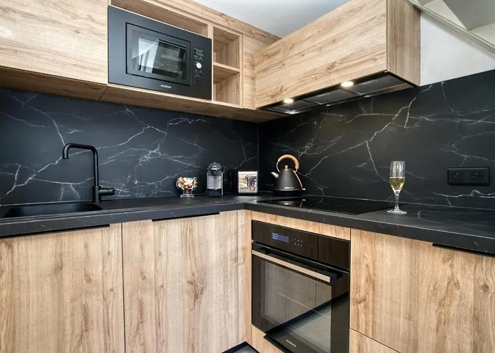 Casa Ushuaia Face Au Golfe De St-tropez * Sainte-Maxime